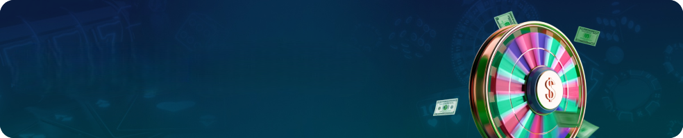 IviBet Prenesite Aplikacijo