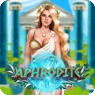 Aphrodite