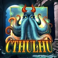 Cthulhu