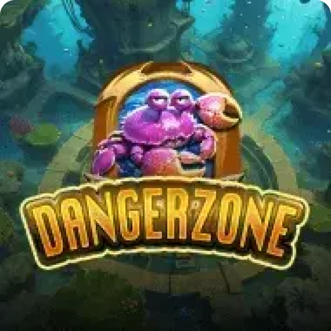 Dangerzone