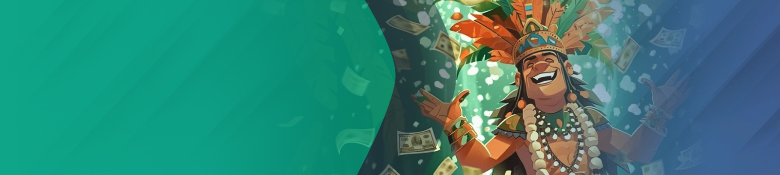 IviBet Casino