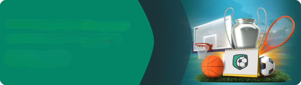 IviBet Bonus za Prvi Depozit
